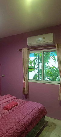 1 Bedroom 1 Bathroom - House Phangan - photo 10