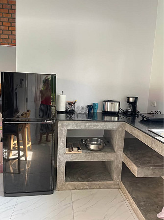 1 Bedroom 1 Bathroom - House Samui - photo 11