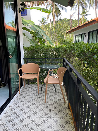 1 Bedroom 1 Bathroom - House Samui - photo 4
