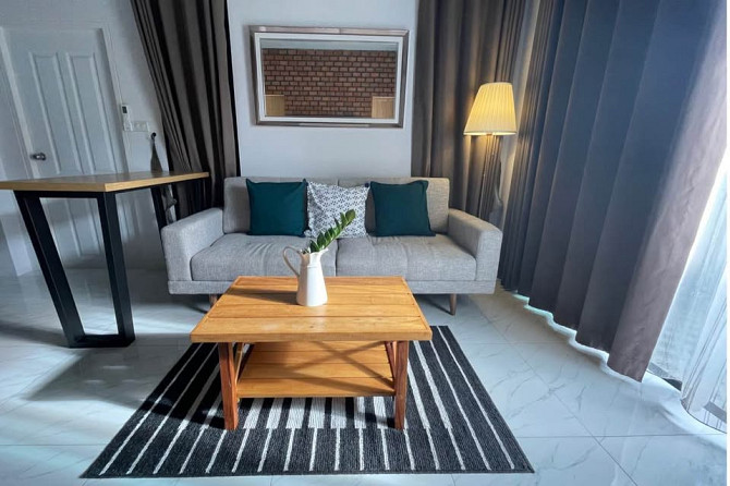 1 Bedroom 1 Bathroom - House Samui - photo 14
