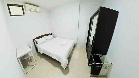 1 Bedroom 1 Bathroom - House Samui