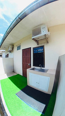 1 Bedroom 1 Bathroom - House Samui - photo 7