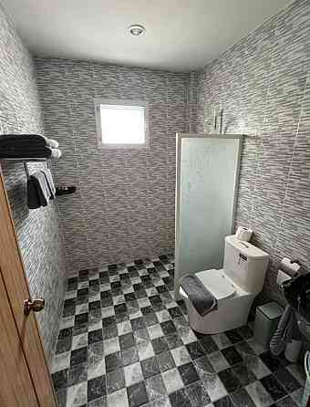 1 Bedroom 1 Bathroom - House Samui