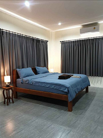1 Bedroom 1 Bathroom - House Samui - photo 2