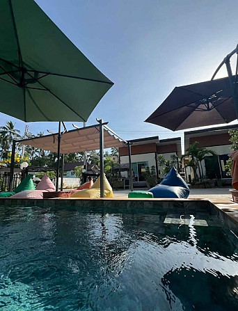 1 Bedroom 1 Bathroom - House Samui - photo 5