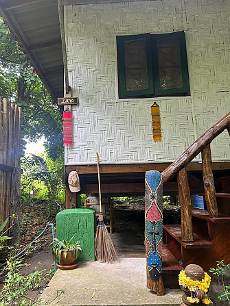 1 Bed 1 Bath - House Phangan - photo 2
