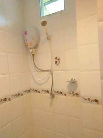 2 Bedroom House for Rent Samui - photo 17