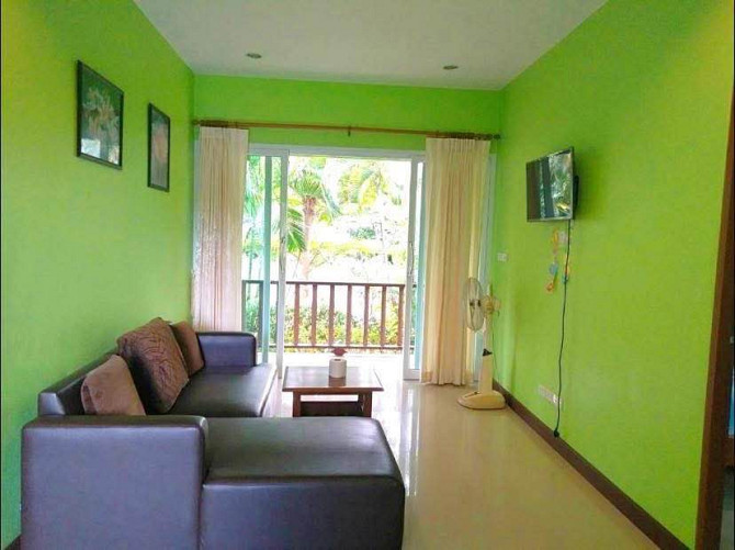2 Bedroom House for Rent Samui - photo 7