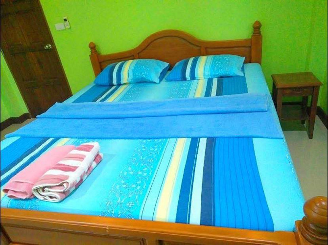 2 Bedroom House for Rent Samui - photo 5