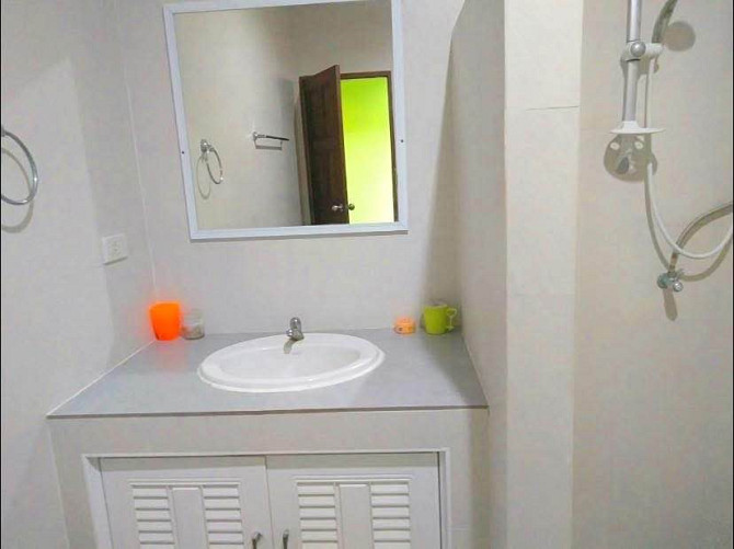 2 Bedroom House for Rent Samui - photo 13