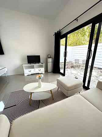 1 Bedroom 1 Bathroom - House Phangan
