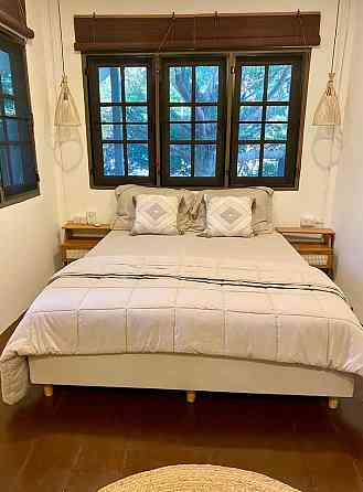 2 Beds 1 Bath - House Phangan