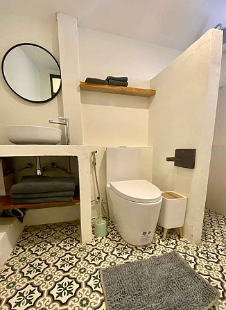 2 Beds 1 Bath - House Phangan - photo 10