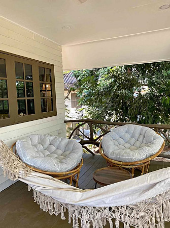 2 Beds 1 Bath - House Phangan - photo 1
