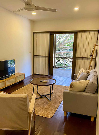 2 Beds 1 Bath - House Phangan - photo 3