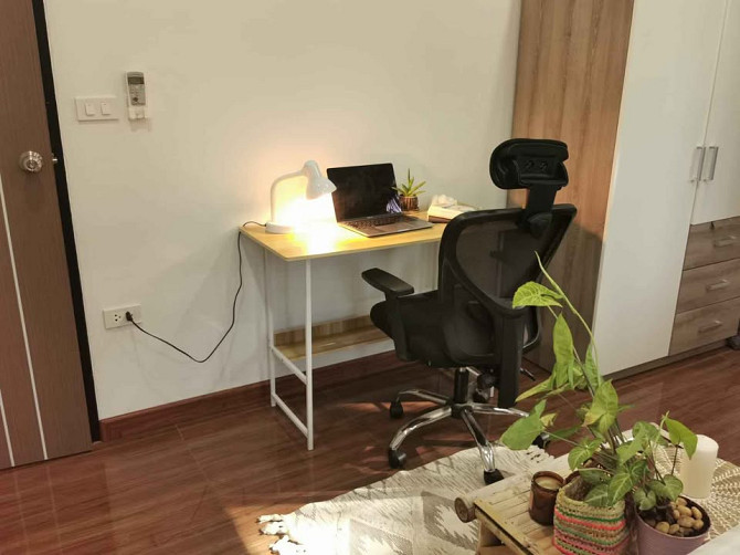 2 bedroom, 1 bathroom house Phangan - photo 10