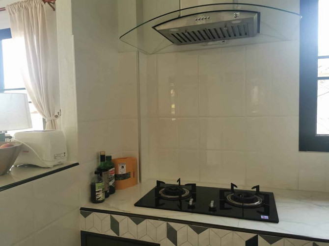 2 bedroom, 1 bathroom house Phangan - photo 7