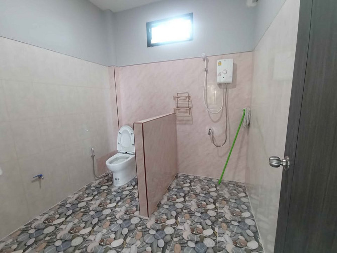 1 Bedroom 1 Bathroom - House Phangan - photo 13