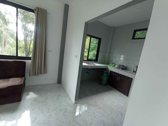 1 Bedroom 1 Bathroom - House Phangan - photo 9