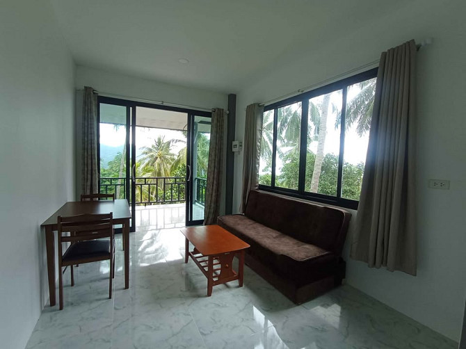 1 Bedroom 1 Bathroom - House Phangan - photo 5