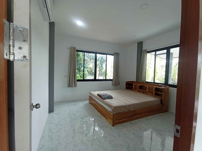 1 Bedroom 1 Bathroom - House Phangan - photo 6