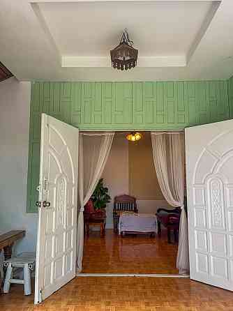 1 bedroom, 1 bathroom house Phangan