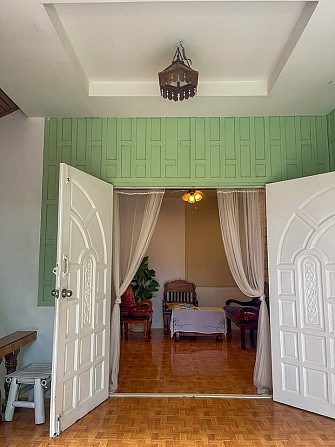 1 bedroom, 1 bathroom house Phangan - photo 2