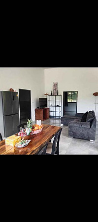 3 bedroom, 3 bathroom house Samui - photo 4