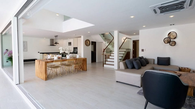 3 Beds 3 Baths House Samui - photo 5