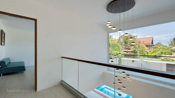 3 Beds 3 Baths House Samui - photo 17