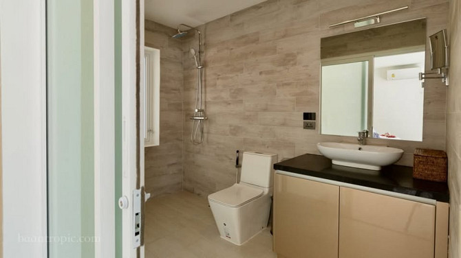 3 Beds 3 Baths House Samui - photo 15
