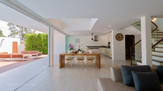 3 Beds 3 Baths House Samui - photo 7