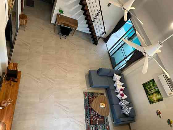 3 bedrooms 3 bathrooms - House Samui