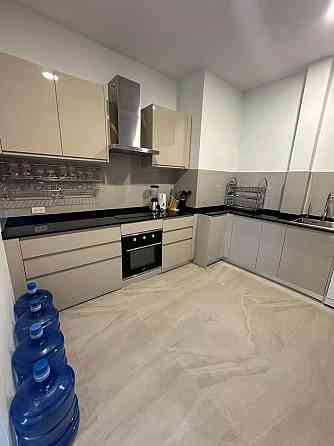 3 bedrooms 3 bathrooms - House Samui