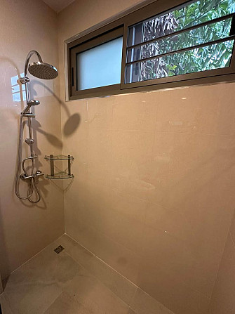 3 bedrooms 3 bathrooms - House Samui - photo 8