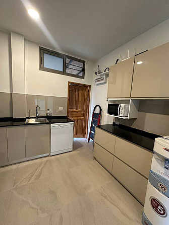 3 bedrooms 3 bathrooms - House Samui - photo 5