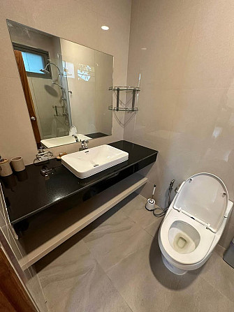 3 bedrooms 3 bathrooms - House Samui - photo 9