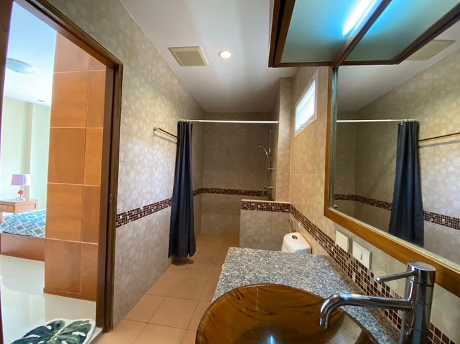 3 bedroom, 3 bathroom house Samui - photo 15