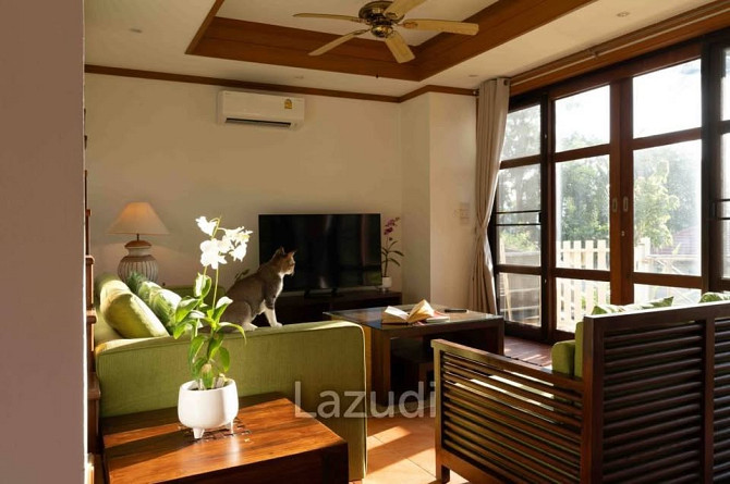 3 beds 3 baths House Samui - photo 7