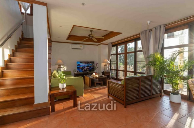 3 beds 3 baths House Samui - photo 3