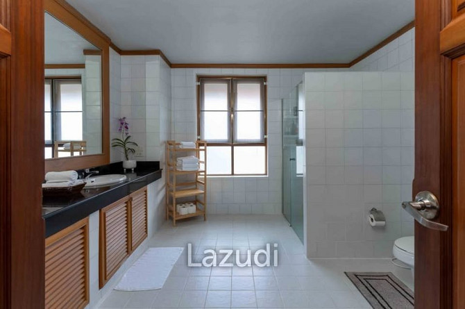 3 beds 3 baths House Samui - photo 19