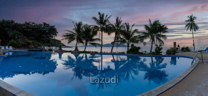 3 beds 3 baths House Samui - photo 20