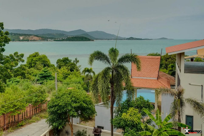 5 beds 3 baths House Samui - photo 2