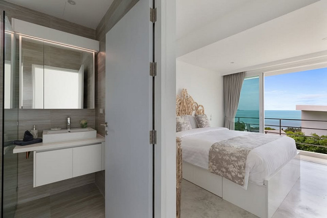 4 Beds 5 Baths House Samui - photo 10