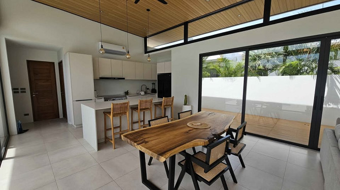 3 beds 3.5 bathrooms – House Samui - photo 15