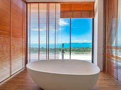 4 Beds 5 Baths - House Samui - photo 9