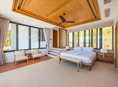 4 Beds 5 Baths - House Samui - photo 7