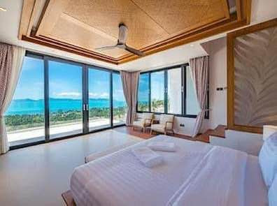 4 Beds 5 Baths - House Samui - photo 6