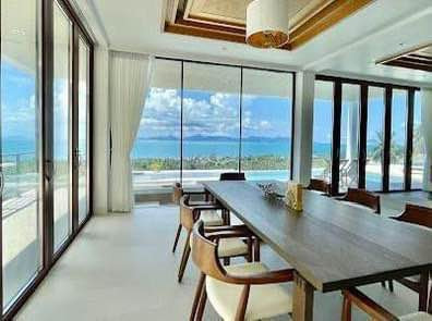 4 Beds 5 Baths - House Samui - photo 12