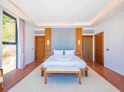 4 Beds 5 Baths - House Samui - photo 8